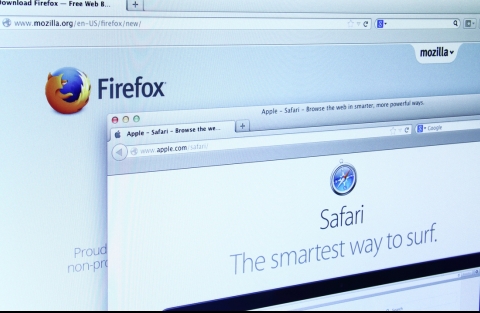 1565978664-45405320-480x313x547x369x59x58-safari-firefox