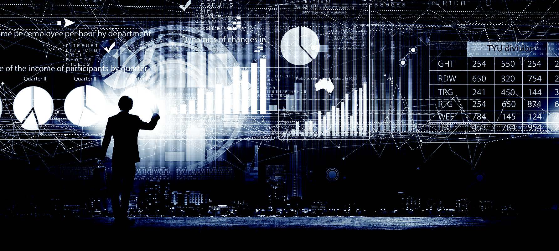 Speed Feeds Business_SiteSpect eBook Speed Feeds Business_SiteSpect eBook